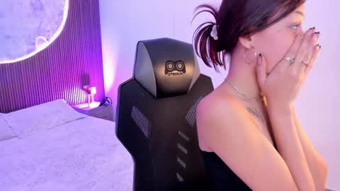Renata online show from 06-01-26, 05:42