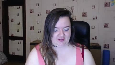 Snapshot of renataoia chatting on 12-05-24, 02:11 renataoia online show from 12-05-24, 02:11