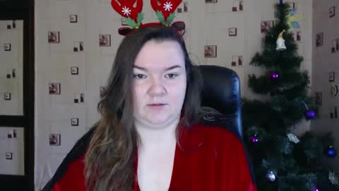 Snapshot of renataoia chatting on 01-01-25, 06:26 renataoia online show from 01-01-25, 06:26