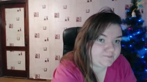 Snapshot of renataoia chatting on 01-07-25, 01:46 renataoia online show from 01-07-25, 01:46