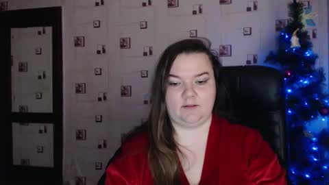 Snapshot of renataoia chatting on 01-11-25, 05:07 renataoia online show from 01-11-25, 05:07