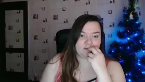 Snapshot of renataoia chatting on 01-18-25, 03:05 renataoia online show from 01-18-25, 03:05