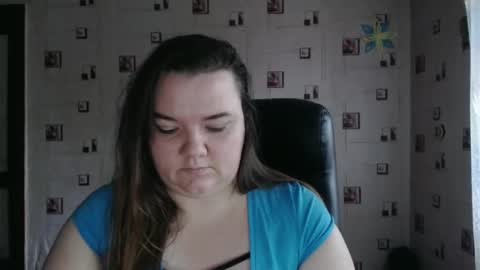 Snapshot of renataoia chatting on 01-24-25, 12:52 renataoia online show from 01-24-25, 12:52