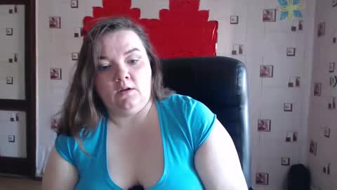 Snapshot of renataoia chatting on 02-28-25, 11:03 renataoia online show from 02-28-25, 11:03