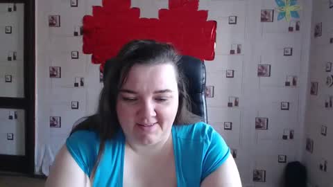 Snapshot of renataoia chatting on 03-01-25, 10:34 renataoia online show from 03-01-25, 10:34