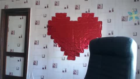 Snapshot of renataoia chatting on 03-09-25, 11:36 renataoia online show from 03-09-25, 11:36