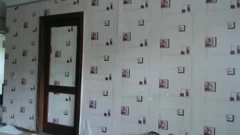 Snapshot of renataoia chatting on 09-28-25, 09:47 renataoia online show from 09-28-25, 09:47