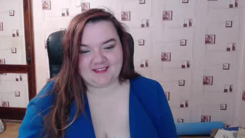 Snapshot of renataoia chatting on 10-22-25, 03:34 renataoia online show from 10-22-25, 03:34