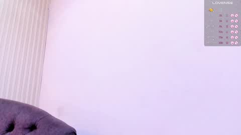      online show from 01-23-25, 06:03