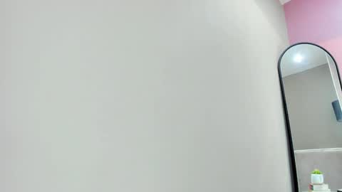      online show from 01-24-25, 06:14