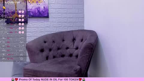      online show from 02-09-25, 03:12