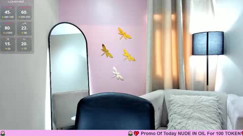      online show from 02-13-25, 03:14