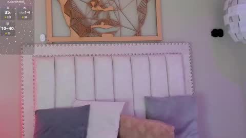      online show from 02-20-25, 03:08