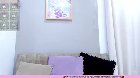      online show from 02-26-25, 06:11