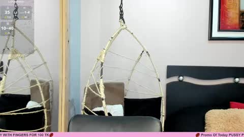      online show from 02-28-25, 12:09