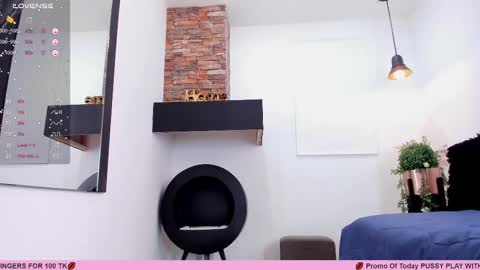      online show from 03-01-25, 03:16