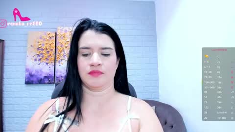      online show from 05-30-26, 12:02