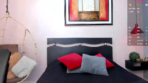      online show from 07-06-26, 03:03