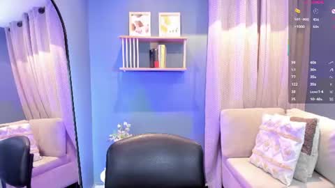      online show from 07-09-26, 12:09