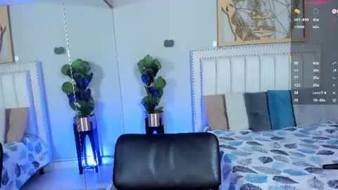      online show from 07-12-26, 12:07