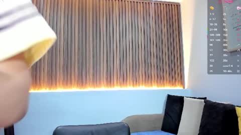      online show from 07-13-26, 12:08