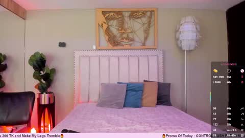      online show from 07-28-26, 03:21
