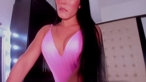 Snapshot of renatasantorino chatting on 12-09-24, 11:56 Renata. online show from 12-09-24, 11:56