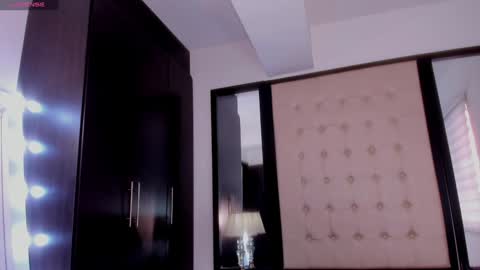 Snapshot of renatasantorino chatting on 12-18-24, 12:51 Renata. online show from 12-18-24, 12:51