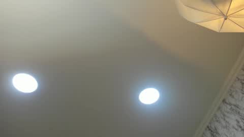 RenataVelvet online show from 09-19-25, 11:22