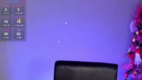 renatawilsom online show from 12-03-24, 02:14