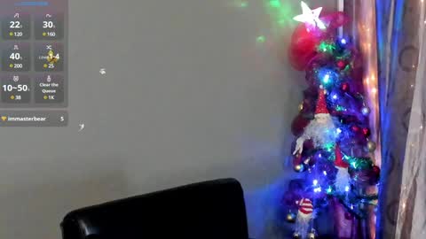 renatawilsom online show from 12-27-24, 02:47