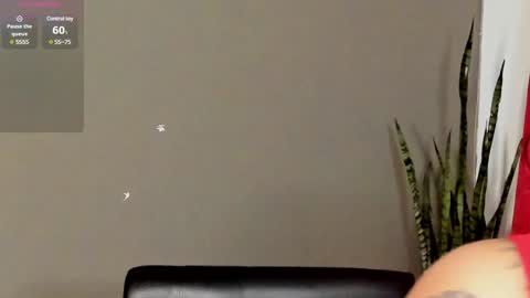 renatawilsom online show from 02-07-25, 02:08