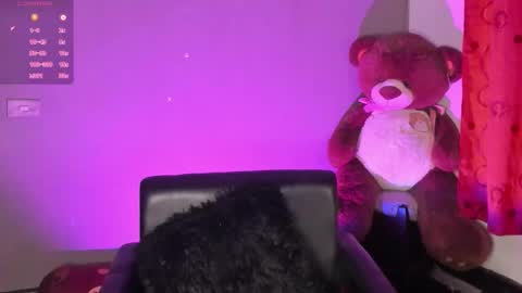 renatawilsom online show from 03-05-26, 02:07