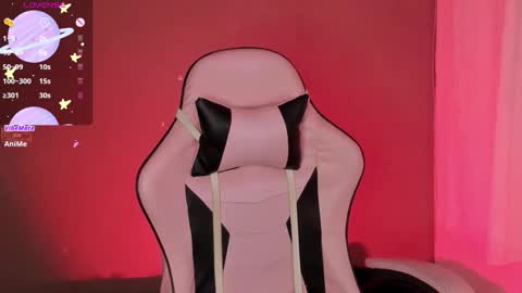 renatawilsom online show from 03-19-26, 01:04