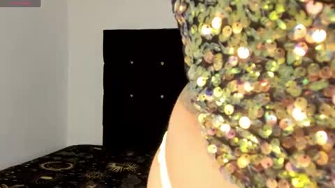 renatawilsom online show from 07-10-26, 02:19