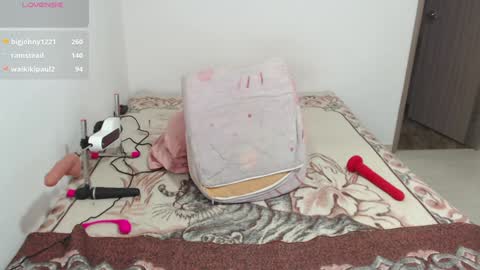 Snapshot of renathacohen chatting on 12-03-24, 10:29 sofia online show from 12-03-24, 10:29