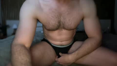 Snapshot of renatospandex1992 chatting on 07-06-26, 05:48 renatospandex1992 online show from 07-06-26, 05:48