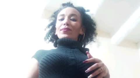 Renatta online show from 03-01-25, 05:27