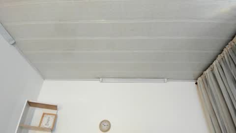 renaxi_smith online show from 01-16-25, 07:20