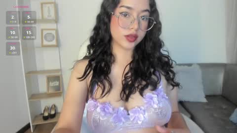 renaxi_smith online show from 02-02-25, 07:35