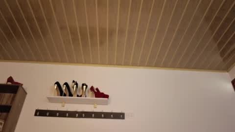 renaxi_smith online show from 01-07-26, 07:49