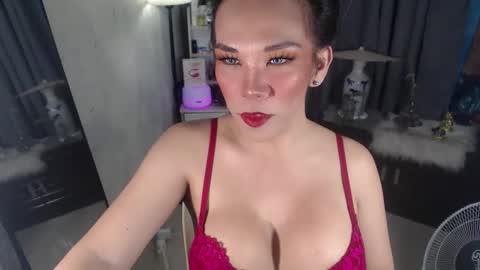 rencymerrit online show from 10-01-25, 05:13