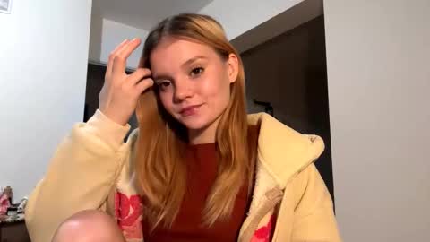 Tiffany online show from 02-03-26, 01:04