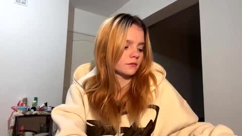 Tiffany online show from 02-11-26, 11:10