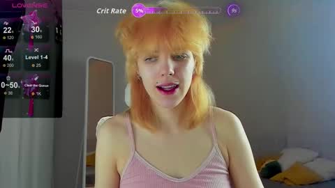 Rene online show from 11-09-25, 12:36