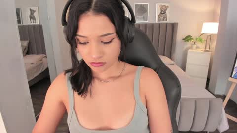 Renee Shelby online show from 12-09-24, 11:56