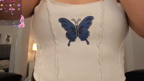 Renee Shelby online show from 03-06-25, 12:00