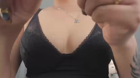 Renee Shelby online show from 09-10-25, 08:09