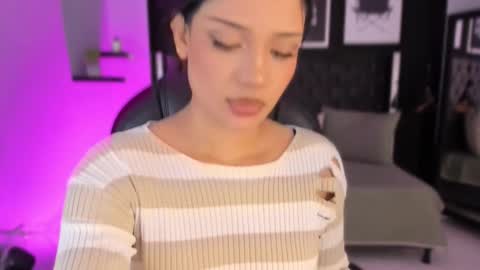 Renee Shelby online show from 02-25-26, 07:56