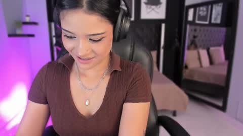 Renee Shelby online show from 03-14-26, 08:36